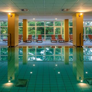 Hotel Aurora Mali Lošinj (4)