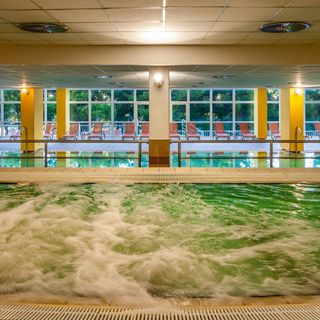 Hotel Aurora Mali Lošinj (5)