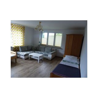 Apartamenty i Domek U Ignaca Suwałki (2)