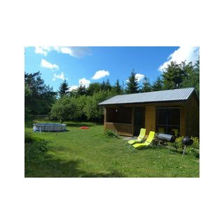 Apartamenty i Domek U Ignaca Suwałki (5)