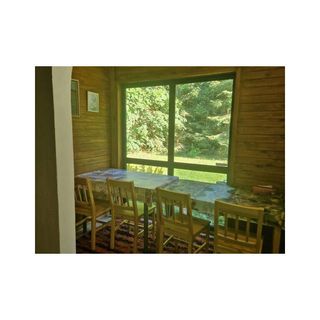 Apartamenty i Domek U Ignaca Suwałki (4)