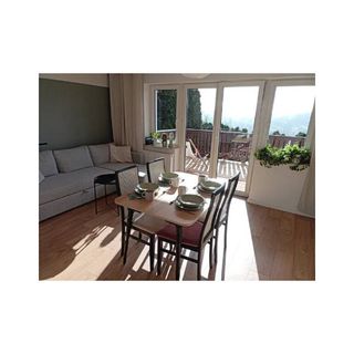 Apartament Gazury Istebna (4)