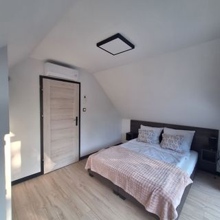 VeloDomki Żywiec (4)