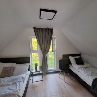 VeloDomki Żywiec (5)