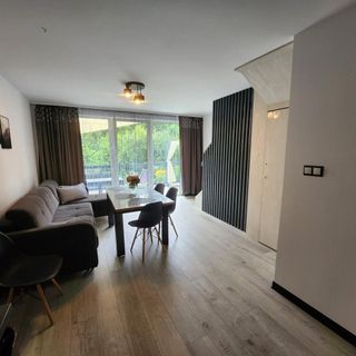 VeloDomki Żywiec (2)