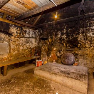 House Mateljan Zastrazisce (5)