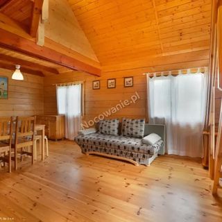 Chatki u Kasi Solina (2)