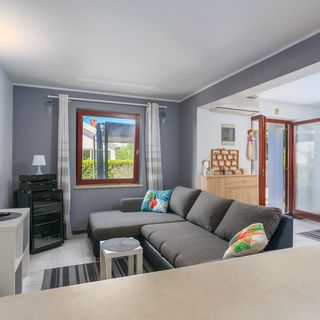 Apartman Landikusic Njivice (4)