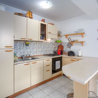 Apartman Landikusic Njivice (5)