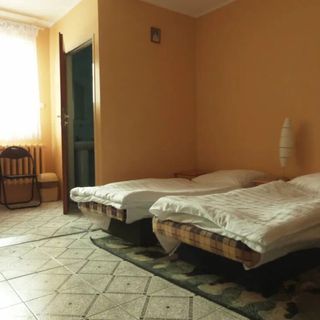 Pokoje do wynajęcia Pod Dobrą (2)