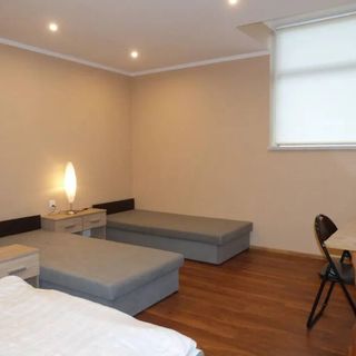 Pokoje do wynajęcia Pod Dobrą (3)