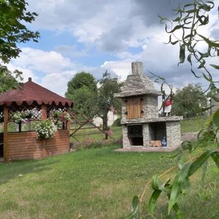 Pokoje do wynajęcia Pod Dobrą (4)