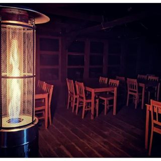 Noclegi na uboczu Dom Pstrąga Wetlina (4)