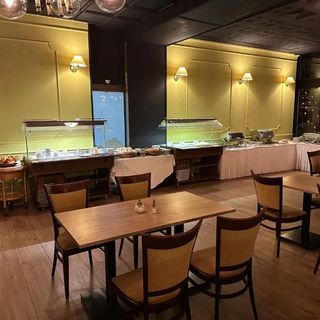 Hotel Laguna Zagreb (5)