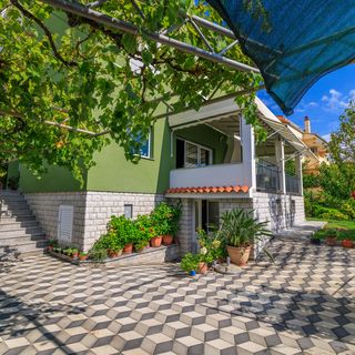 Apartments Sanja Supetarska Draga (5)