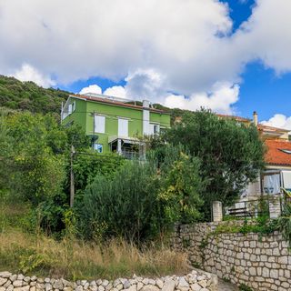 Apartments Sanja Supetarska Draga (2)