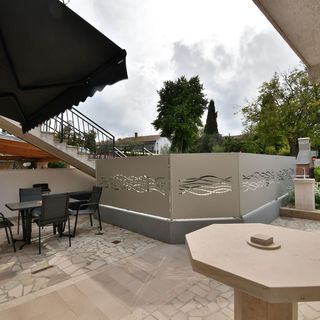 Apartment Martelina Rakalj (3)