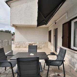 Apartment Martelina Rakalj (4)