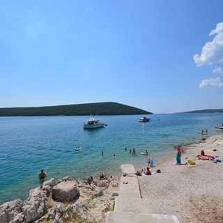 Apartment Martelina Rakalj (5)