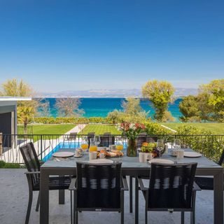 Villa Vila C Malinska (4)