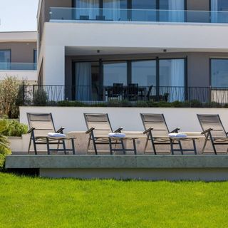 Villa Vila C Malinska (2)