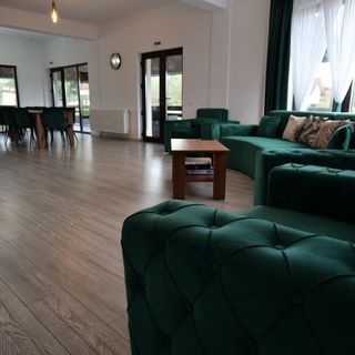 Pensiunea Agroturistica Darius (3)