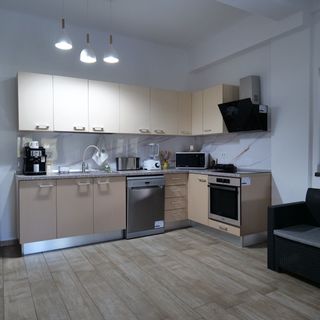 Pensiunea Agroturistica Darius (4)