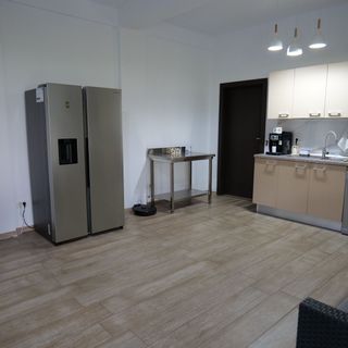 Pensiunea Agroturistica Darius (5)