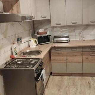 Apartmany Tatra Relax, Velky Slavkov (5)