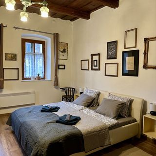 DIRIMA Vendégház Bükkszentkereszt (4)