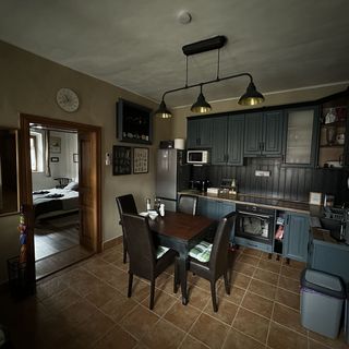 DIRIMA Vendégház Bükkszentkereszt (5)