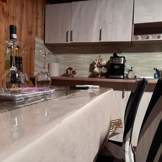 Cabana Paltini Poiana Vadului (3)