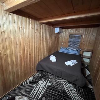 Cabana Paltini Poiana Vadului (5)