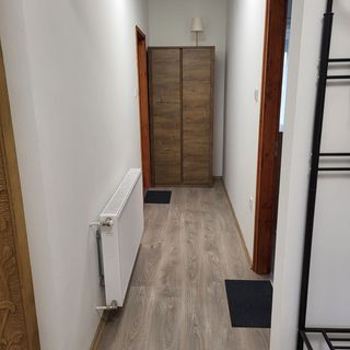 Gólyafészek Vendégház Győrvár (3)