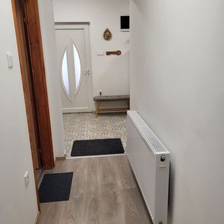 Gólyafészek Vendégház Győrvár (5)