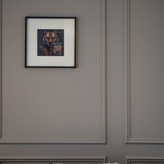 Anima Home Apartman Tata (3)