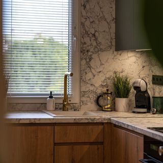 Anima Home Apartman Tata (4)