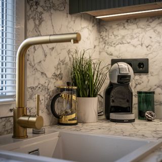 Anima Home Apartman Tata (5)