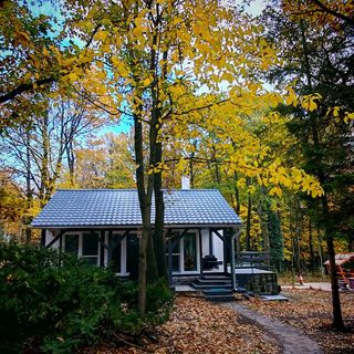 Dobcsi Vendégház Dobogókő (3)