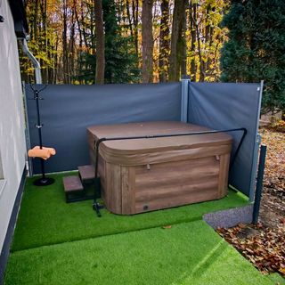 Dobcsi Vendégház Dobogókő (4)