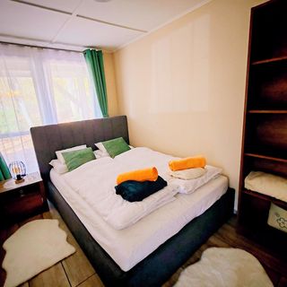 Dobcsi Vendégház Dobogókő (5)