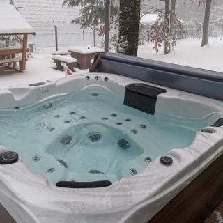 Dobcsi Vendégház Dobogókő (3)