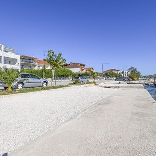 Apartments Vojko Poljica (5)