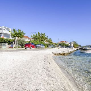 Apartments Vojko Poljica (4)