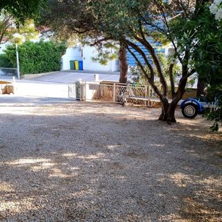 Apartmanok Parkolóhellyel Novalja, Pag - 22860 Novalja (3)