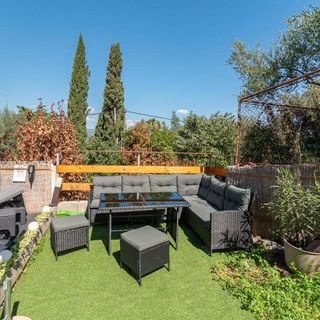 Apartmanok Családok Részére Medencével Mastrinka, Ciovo - 23984 Mastrinka (4)