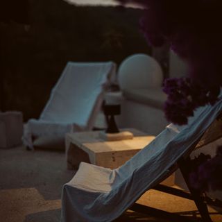 Ház Családok Részére Medencével Selca, Brac - 24224 Selca (3)