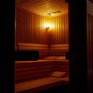 Szobák Medencével Peroj, Fazana - 24329 Peroj (3)