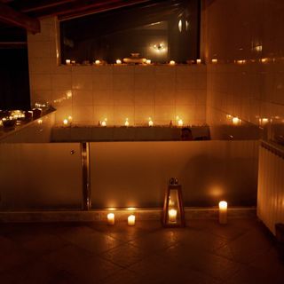 Szobák Medencével Peroj, Fazana - 24329 Peroj (5)