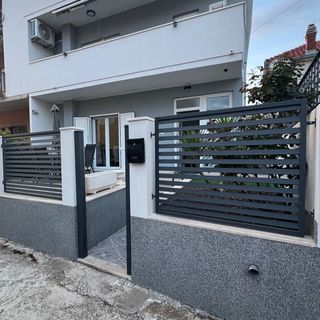 Apartmanok Internet Hozzáféréssel Kastel Stari, Kastela - 24379 Kaštel Stari (3)